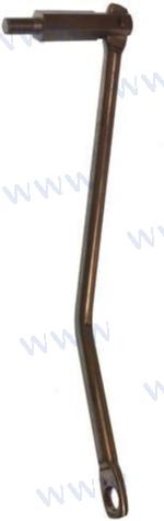 STEERING LINK