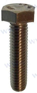 HEXAGON BOLT
