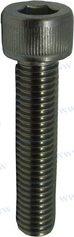 SCREW M10X1.5X45