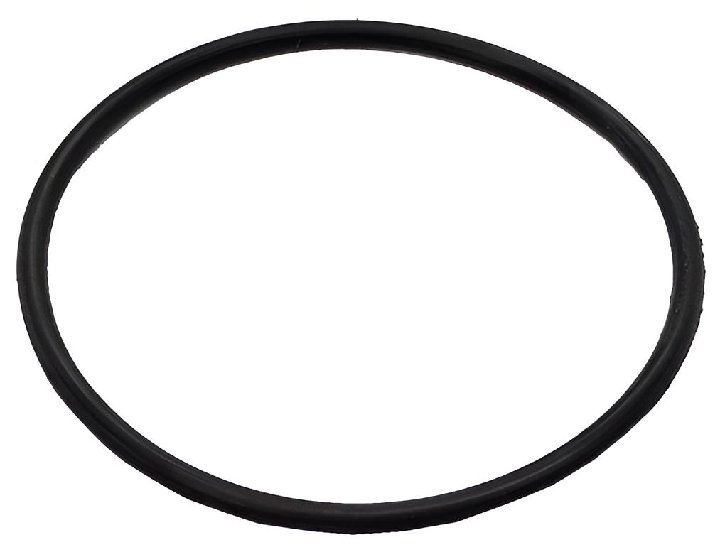 0-RING 35.5X1.8