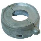 Zinkanode Volvo Penta Sail Drive