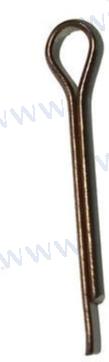PIN COTTER