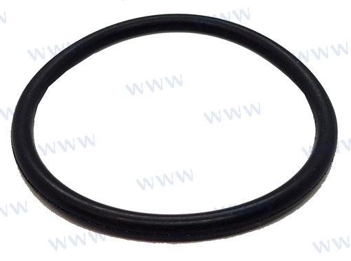 O-RING 24-031