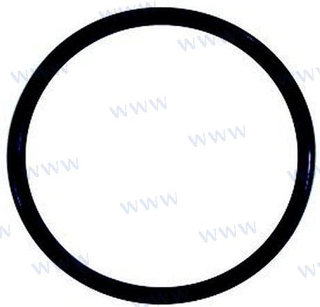 O-RING 35.5X1.8