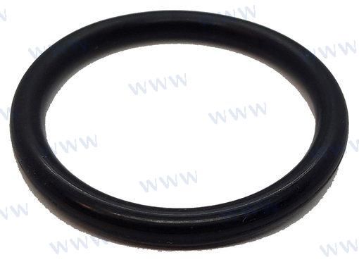 O-RING 24.7X3.1