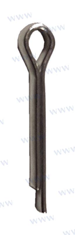 PIN, COTTER F2X12