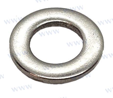 WASHER 5