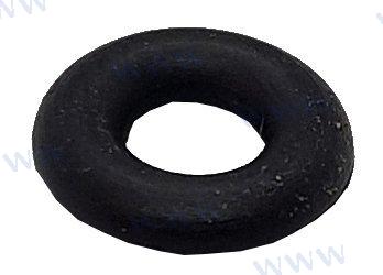 O-RING 2. 8X1.9