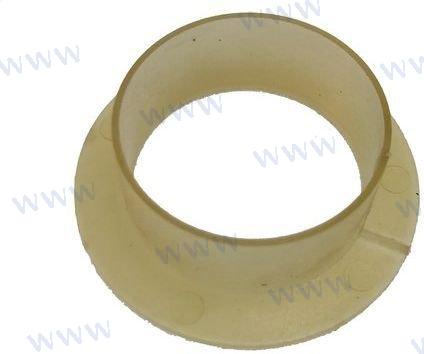 BUSH HANDLE(HIGH)