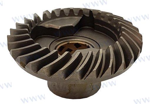 FORWARD GEAR ASSY