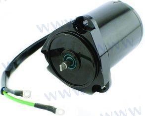 POWERTRIM MOTOR
