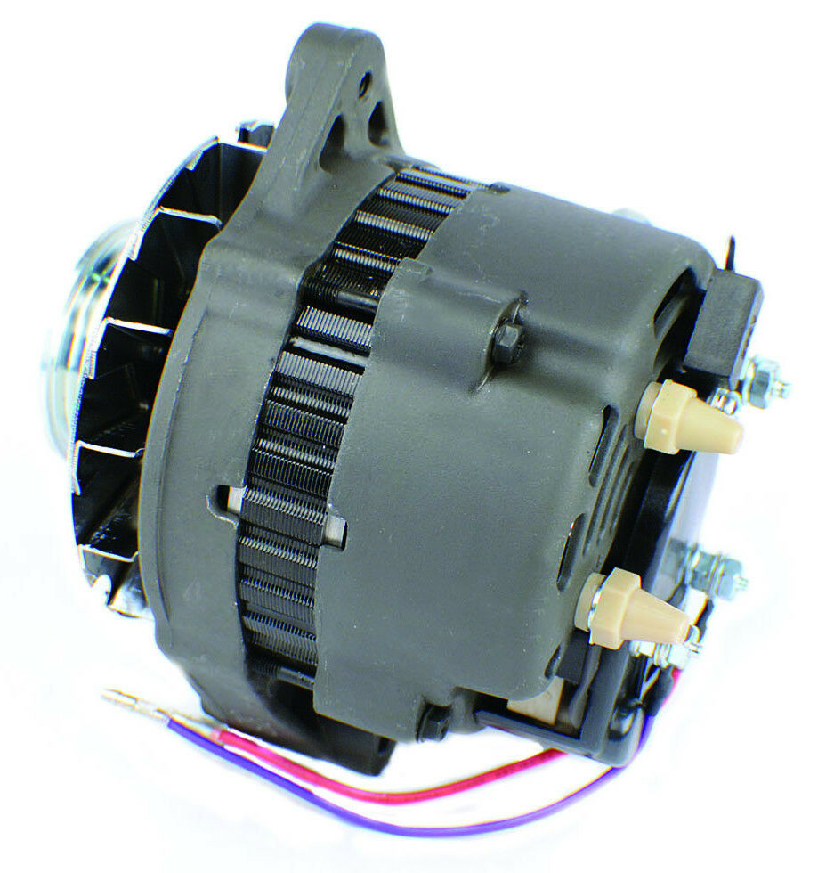 Lichtmaschine passend für Volvo 3860798