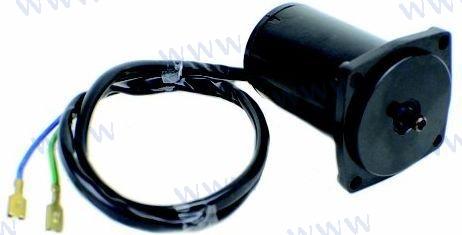 TRIM MOTOR OMC