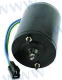 TRIM MOTOR