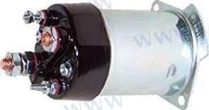 MAGNETSCHALTER DELCO REMY