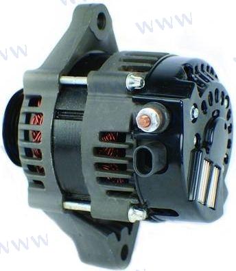 LICHTMASCHINE MERCURY