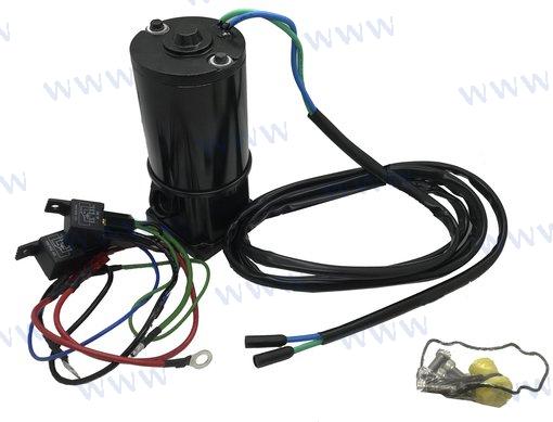 POWERTRIM MOTOR