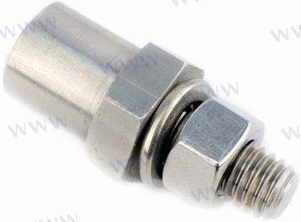 MAGNETSCHALDER EXTENSION