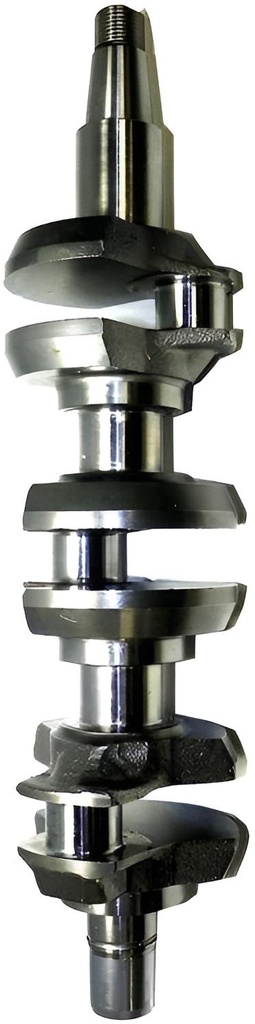 Kurbelwelle 3 Zylinder S