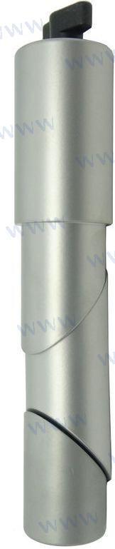 HALTER FÜR ANGELHALTER