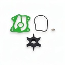 RECMAR Impeller-Servicekit für Honda BF20 / BF25 / BF30 – REC06192-ZV7-000