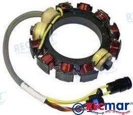 Stator Omc 584643