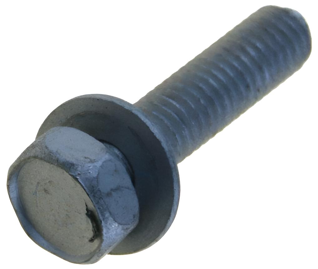 Schraube