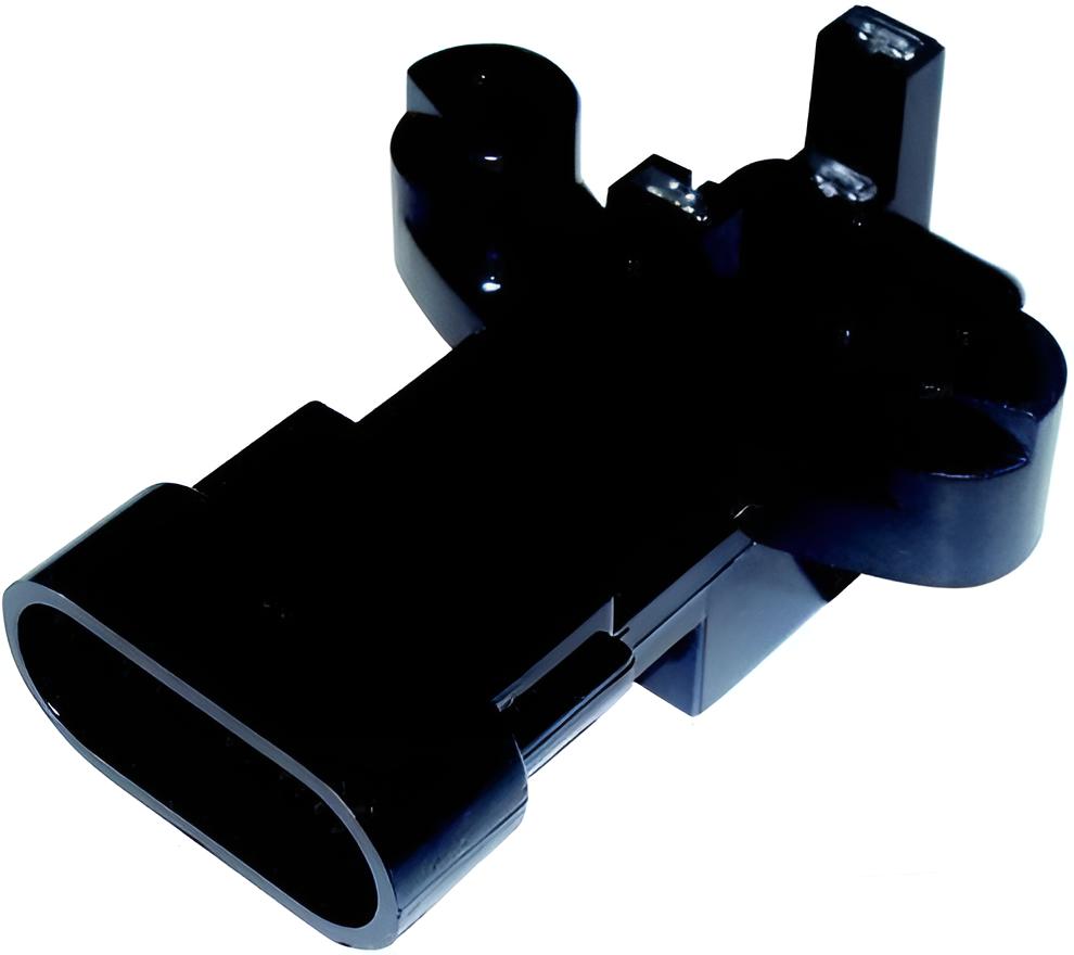 Sensor