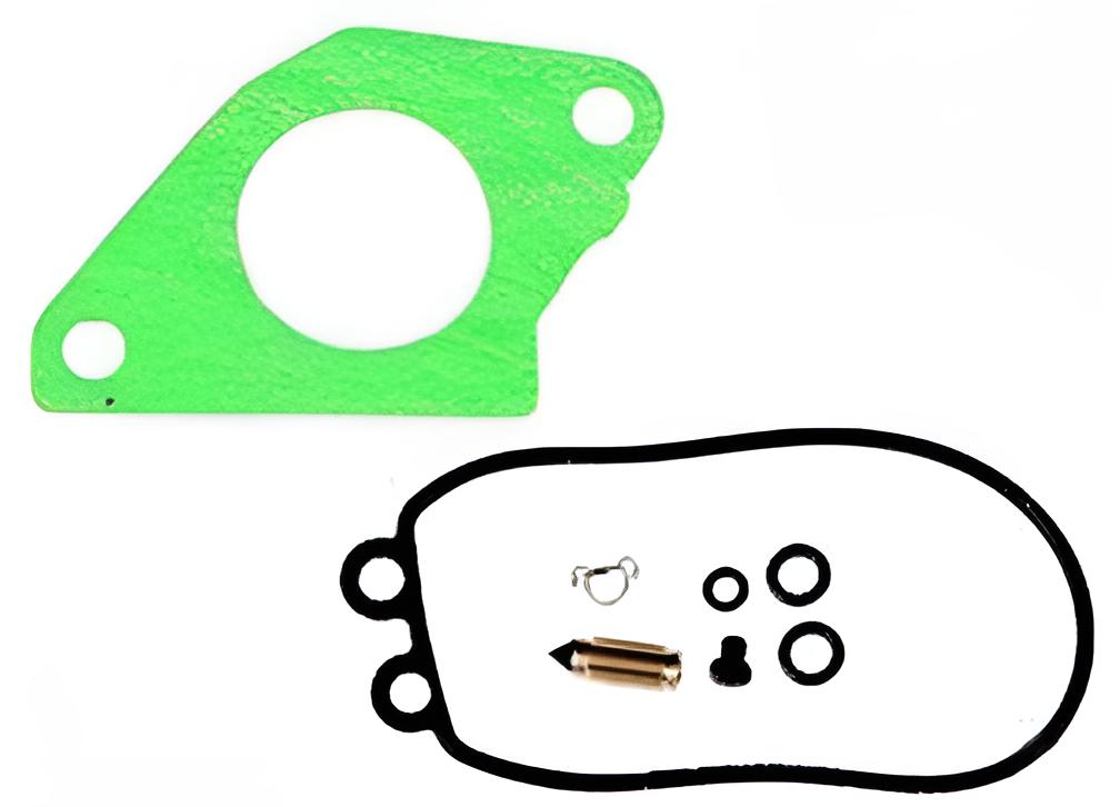 Vergaser Reparatursatz