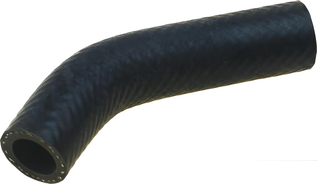 Wasserrohr Zyl.kopf Steuerbord