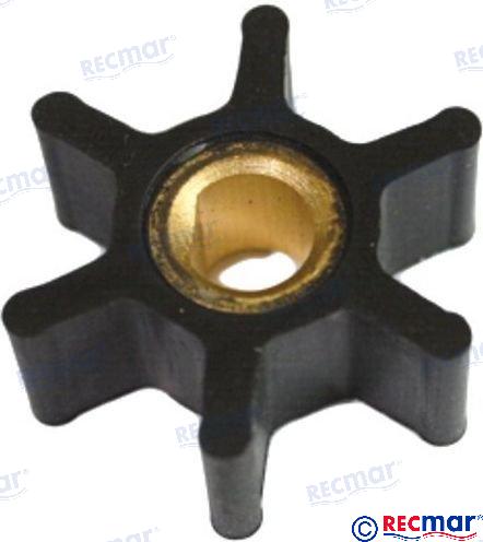 Impeller