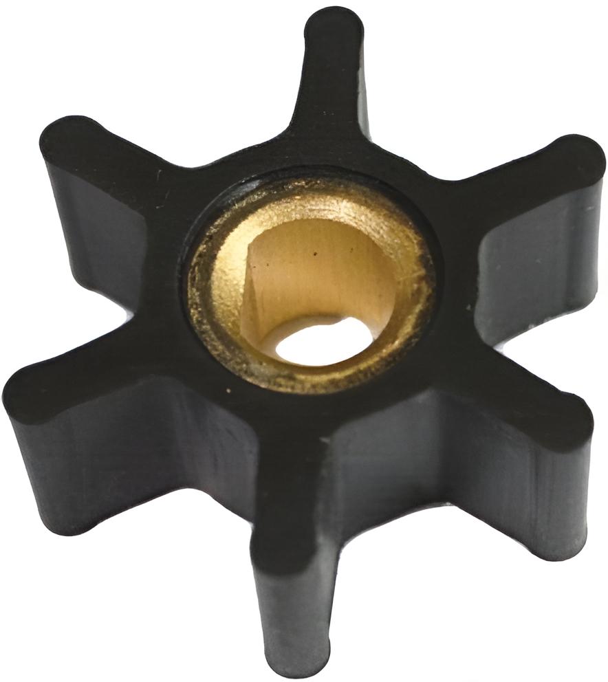Recmar REC08000K Impeller für Sherwood G8001/G8002, Kohler und Cummins Onan Marinegeneratoren