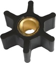 Recmar REC08000K Impeller für Sherwood G8001/G8002, Kohler und Cummins Onan Marinegeneratoren