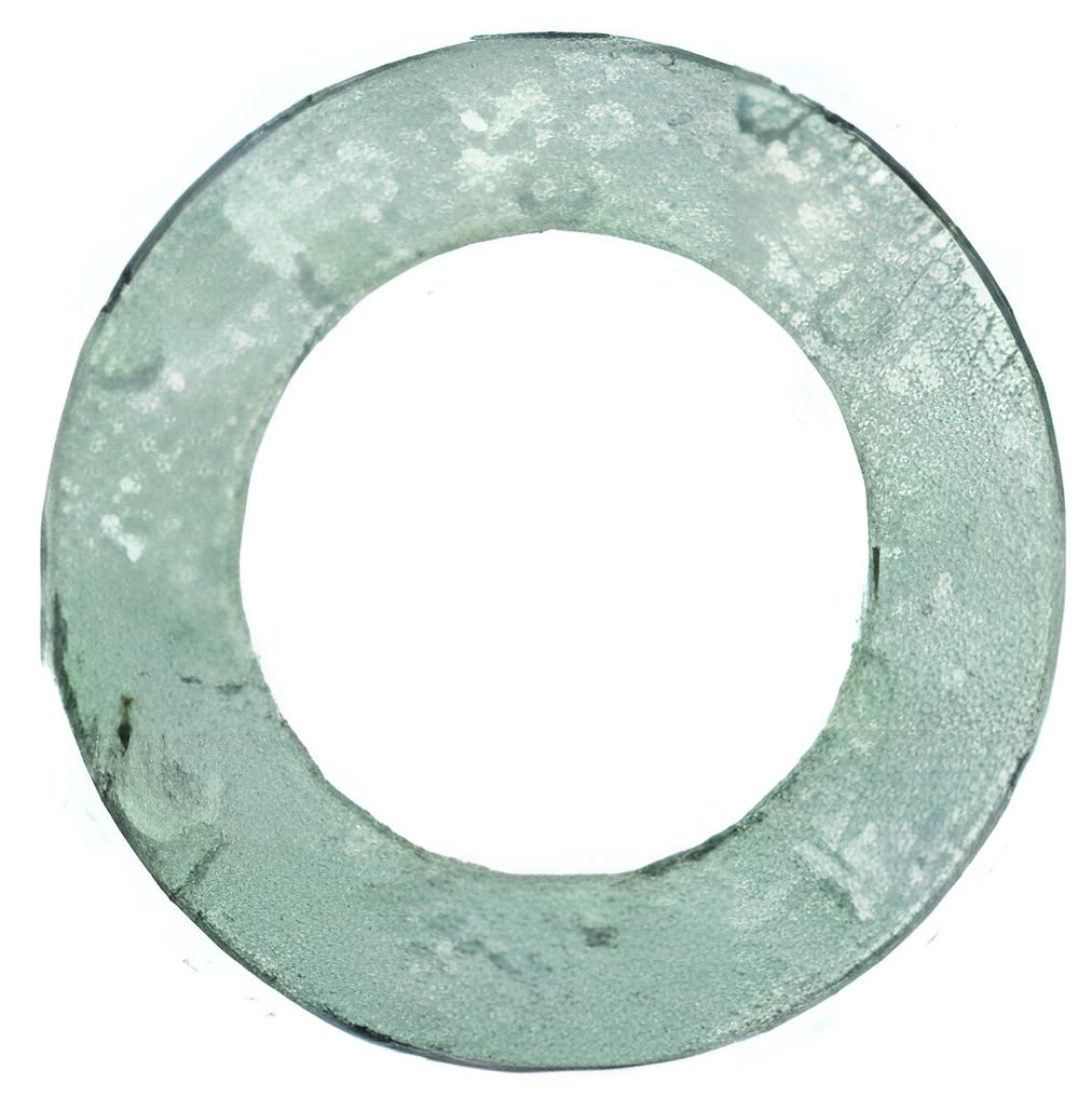 Scheibe