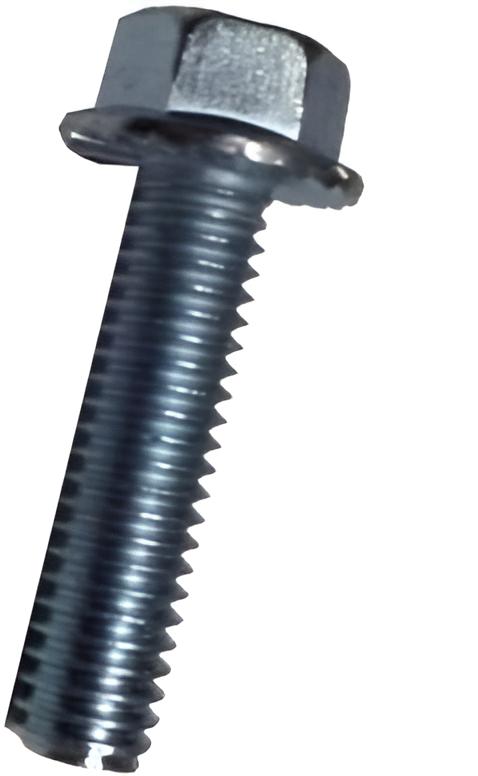 Schraube