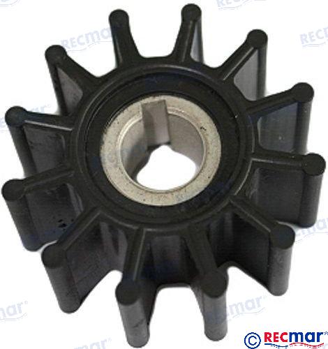 Impeller
