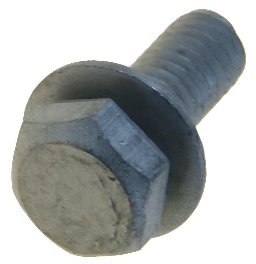 Schraube
