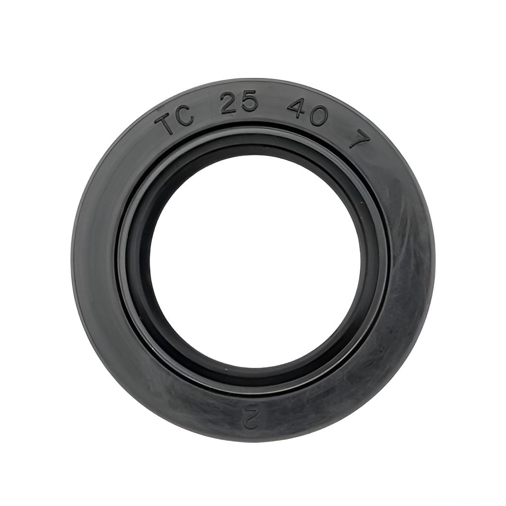 Dichtring