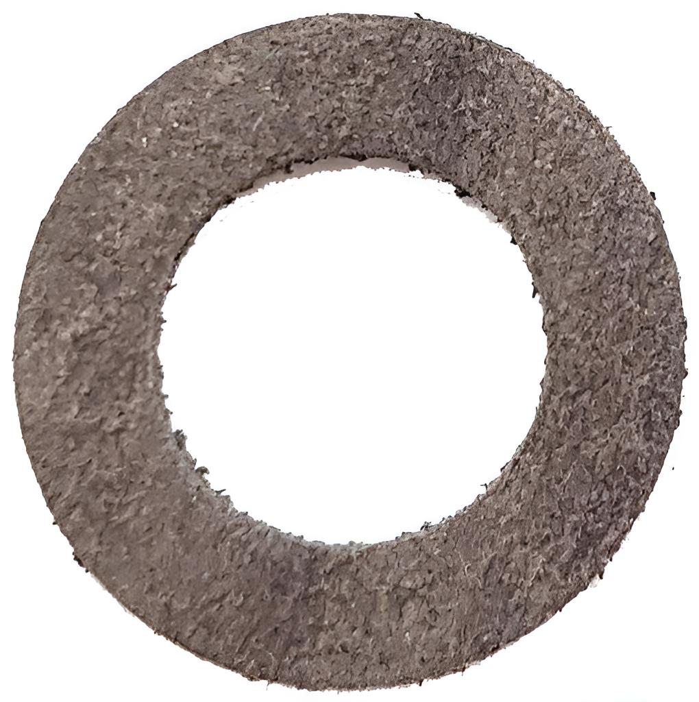 Ablass-steckendichtung