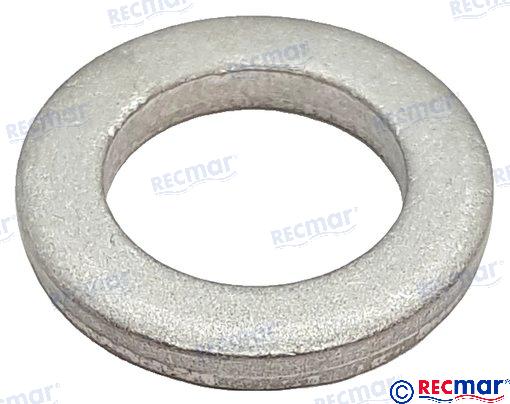 ÖLABLASS-STECKERDICHTUNG