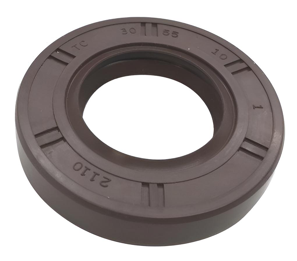 Dichtring