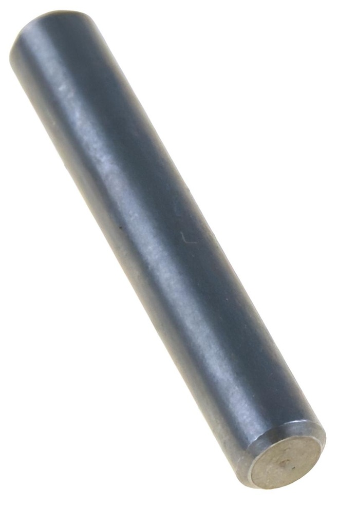 Propeller Pin