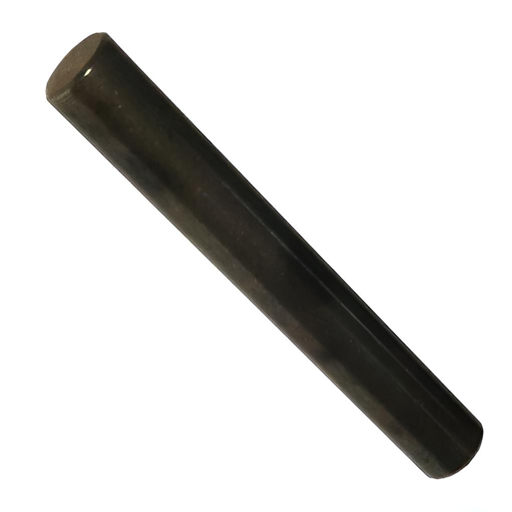 Clutch Pin
