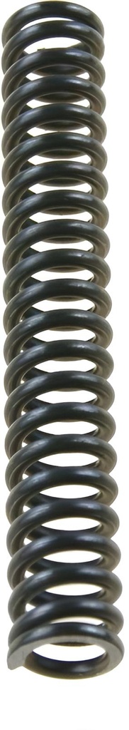 Selector Spring