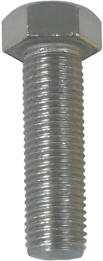 Schraube