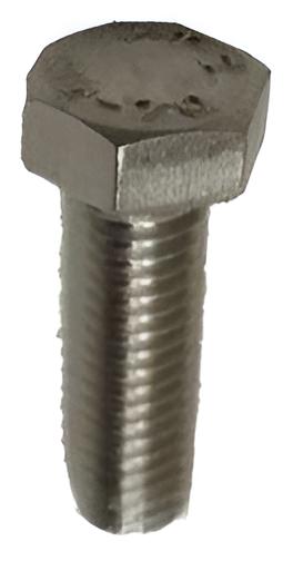 Schraube 806290