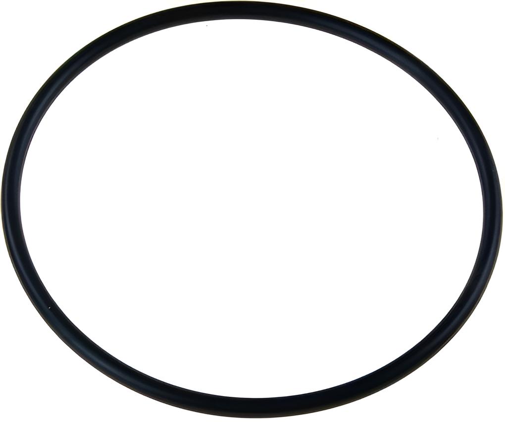 Recmar O-Ring 3,3 x 75 mm für Suzuki DF/DT und Johnson/Evinrude 40–50 PS – REC09280-75001