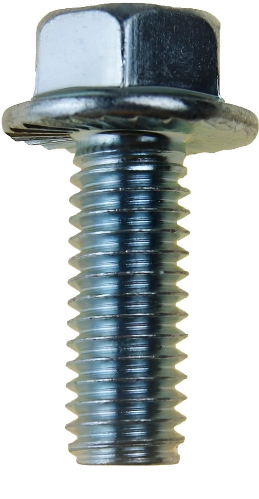 Schraube