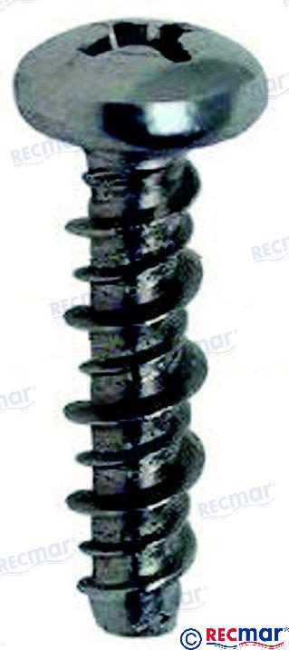 Schraube Für Ventil