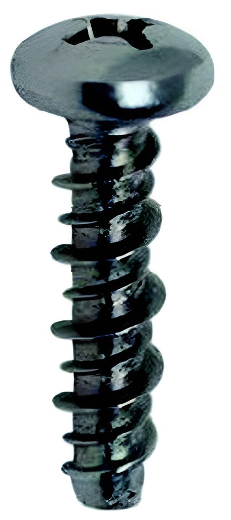 Schraube Für Ventil